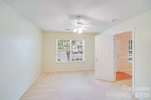 15021 Deshler Ct, Charlotte, NC 28273 - Photo 22