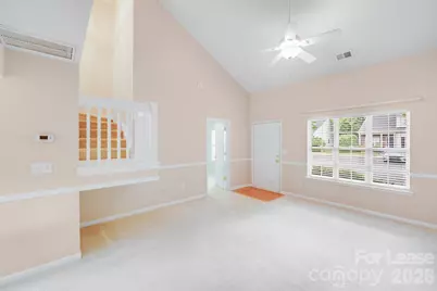 15021 Deshler Court, Charlotte, NC 28273 - Photo 18
