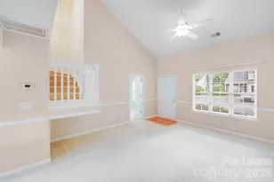 15021 Deshler Ct, Charlotte, NC 28273 - Photo 18