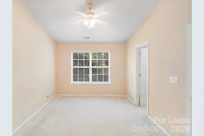 15021 Deshler Court, Charlotte, NC 28273 - Photo 8