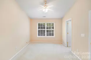 15021 Deshler Ct, Charlotte, NC 28273 - Photo 8