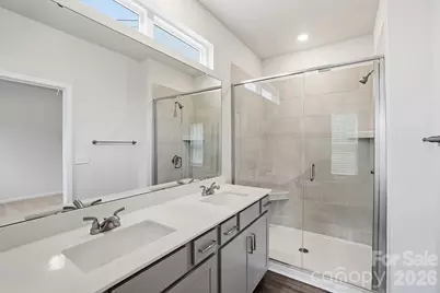 5853 Tuckaseegee Road #5, Charlotte, NC 28208 - Photo 6