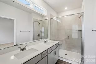 5853 Tuckaseegee Rd, Charlotte, NC 28208 - Photo 6