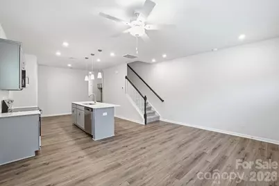 5853 Tuckaseegee Road #5, Charlotte, NC 28208 - Photo 4