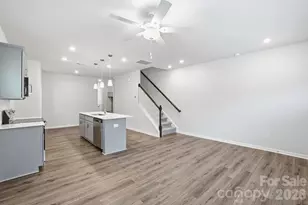 5853 Tuckaseegee Rd, Charlotte, NC 28208 - Photo 4