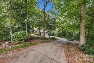 112 Jennings Ln, Taylorsville, NC 28681 - Photo 36