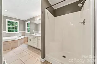 112 Jennings Ln, Taylorsville, NC 28681 - Photo 18