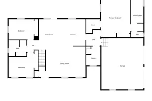 112 Jennings Ln, Taylorsville, NC 28681 - Photo 46