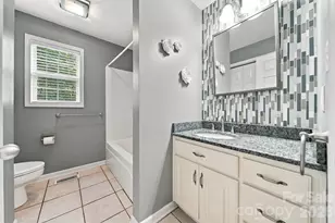 112 Jennings Ln, Taylorsville, NC 28681 - Photo 26