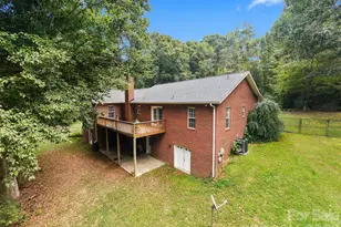 112 Jennings Ln, Taylorsville, NC 28681 - Photo 38