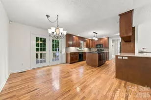 112 Jennings Ln, Taylorsville, NC 28681 - Photo 8