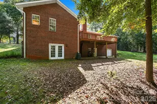 112 Jennings Ln, Taylorsville, NC 28681 - Photo 34