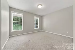 112 Jennings Ln, Taylorsville, NC 28681 - Photo 24