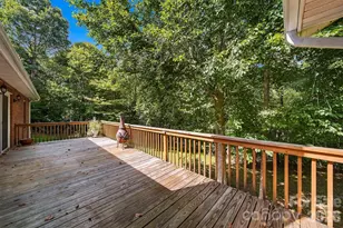 112 Jennings Ln, Taylorsville, NC 28681 - Photo 32