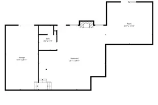 112 Jennings Ln, Taylorsville, NC 28681 - Photo 44