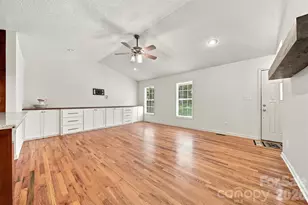112 Jennings Ln, Taylorsville, NC 28681 - Photo 14