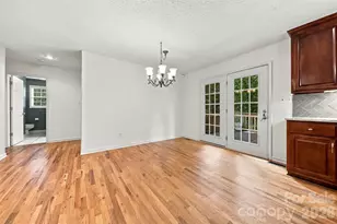 112 Jennings Ln, Taylorsville, NC 28681 - Photo 12