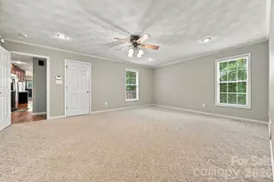 112 Jennings Ln, Taylorsville, NC 28681 - Photo 16