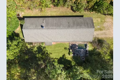 103 Early Deitz Road, Sylva, NC 28779 - Photo 36