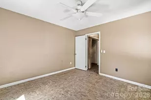 103 Early Deitz Rd, Sylva, NC 28779 - Photo 8