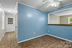 103 Early Deitz Rd, Sylva, NC 28779 - Photo 6