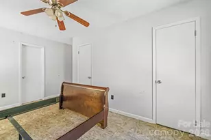 103 Early Deitz Rd, Sylva, NC 28779 - Photo 18