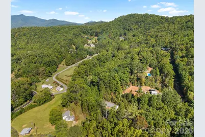 103 Early Deitz Road, Sylva, NC 28779 - Photo 38