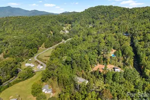 103 Early Deitz Rd, Sylva, NC 28779 - Photo 38
