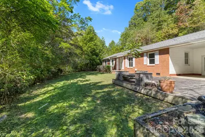 103 Early Deitz Road, Sylva, NC 28779 - Photo 32