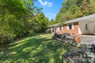 103 Early Deitz Rd, Sylva, NC 28779 - Photo 32
