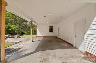 103 Early Deitz Rd, Sylva, NC 28779 - Photo 24