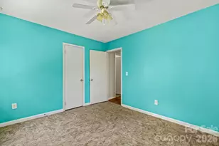 103 Early Deitz Rd, Sylva, NC 28779 - Photo 20