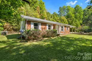 103 Early Deitz Rd, Sylva, NC 28779 - Photo 1