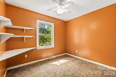 103 Early Deitz Road, Sylva, NC 28779 - Photo 14