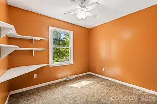 103 Early Deitz Rd, Sylva, NC 28779 - Photo 14