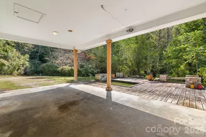 103 Early Deitz Road, Sylva, NC 28779 - Photo 26