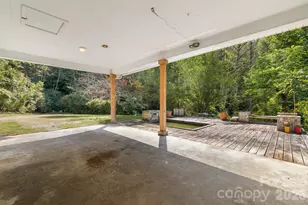 103 Early Deitz Rd, Sylva, NC 28779 - Photo 26