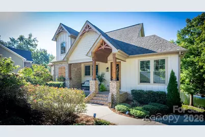 1285 Saunders Drive, Catawba, NC 28609 - Photo 6