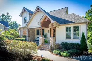 1285 Saunders Dr, Catawba, NC 28609 - Photo 6