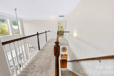 8513 Fairgreen Avenue, Waxhaw, NC 28173 - Photo 20