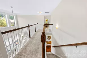 8513 Fairgreen Avenue, Waxhaw, NC 28173 - Photo 20
