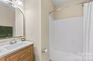 8513 Fairgreen Avenue, Waxhaw, NC 28173 - Photo 18