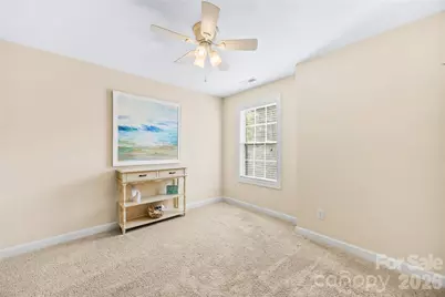 8513 Fairgreen Avenue, Waxhaw, NC 28173 - Photo 10