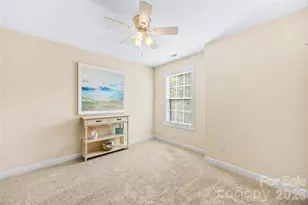 8513 Fairgreen Avenue, Waxhaw, NC 28173 - Photo 10