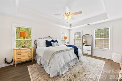 8513 Fairgreen Avenue, Waxhaw, NC 28173 - Photo 24