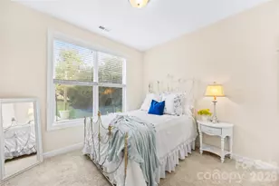 8513 Fairgreen Avenue, Waxhaw, NC 28173 - Photo 22