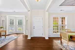 8513 Fairgreen Avenue, Waxhaw, NC 28173 - Photo 2