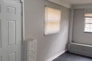 3724 Alabama Ave, Charlotte, NC 28216 - Photo 8