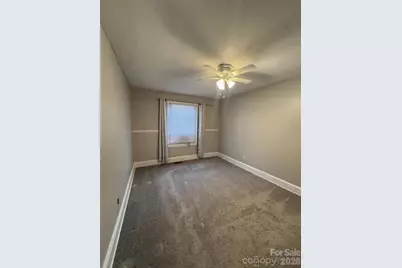 3724 Alabama Avenue, Charlotte, NC 28216 - Photo 6
