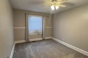 3724 Alabama Ave, Charlotte, NC 28216 - Photo 6